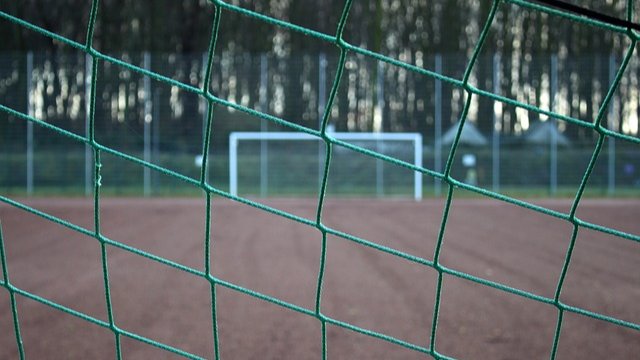 Stadtrat Mayen macht Weg für ein weiteres Förderprogramm frei