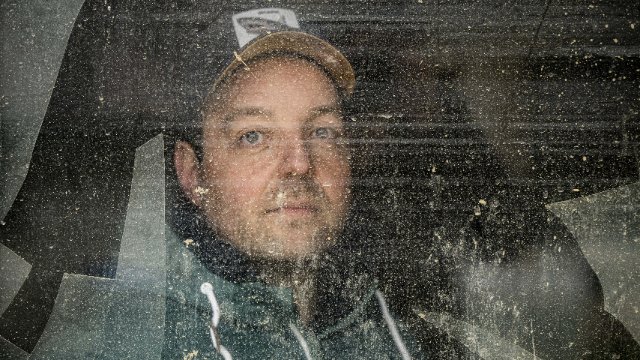 Resignation im Ahrtal - «Der Schwung ist bei vielen Leuten raus»