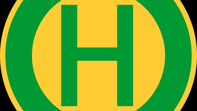 Barrierefreier Umbau von Haltestellen 