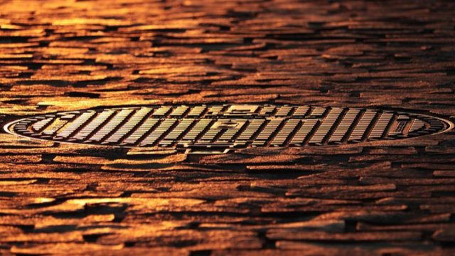 Abwasserwerk Maifeld wird klimaneutral