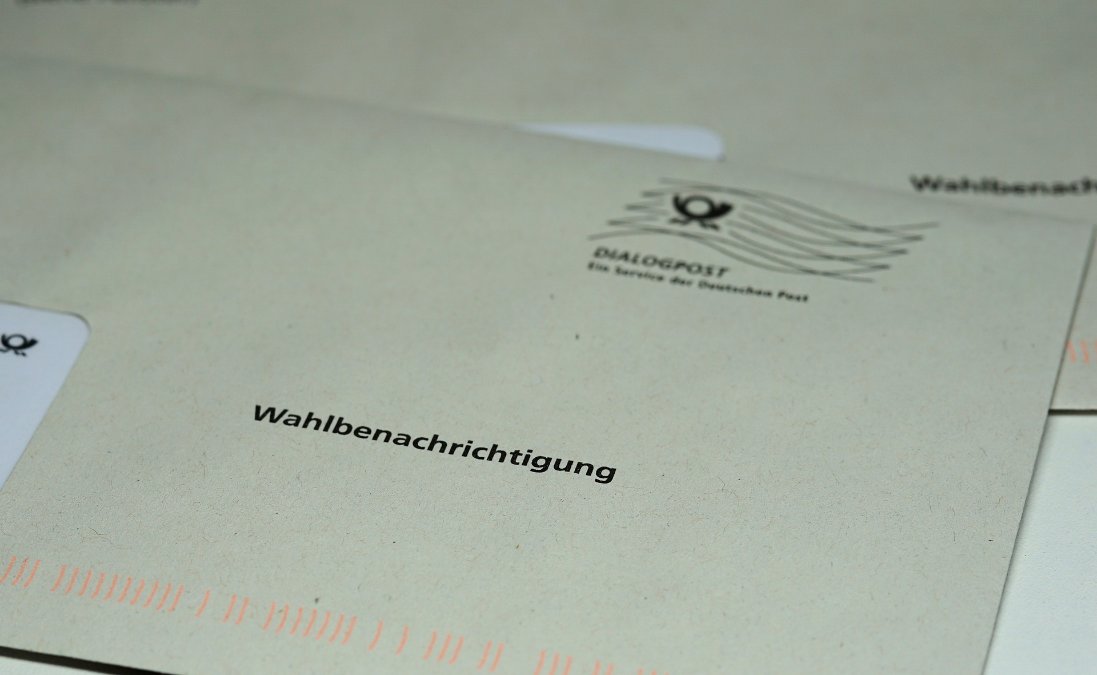 Dienstältester OB des Landes zieht sich zurück - Wahl in Andernach Dienstältester OB des Landes zieht sich zurück - Wahl in Andernach