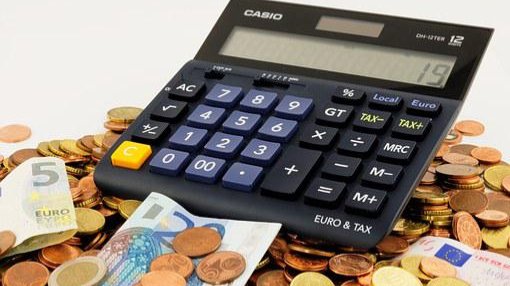 Rheinland-Pfalz bekommt mehr Geld als bislang erwartet 
