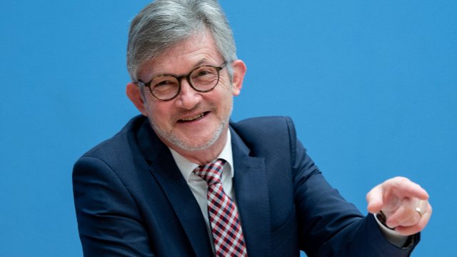 Nieder-Olm ist nicht München - Gemeinden kritisieren Finanzausgleich 
