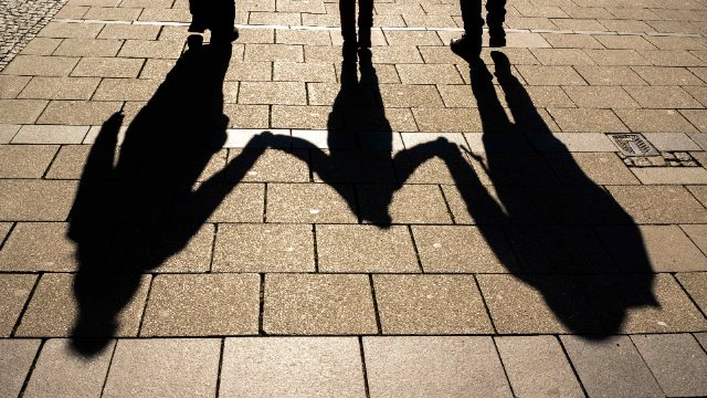 Koalitionsbeschluss: Kindergeld soll auf 250 Euro steigen
