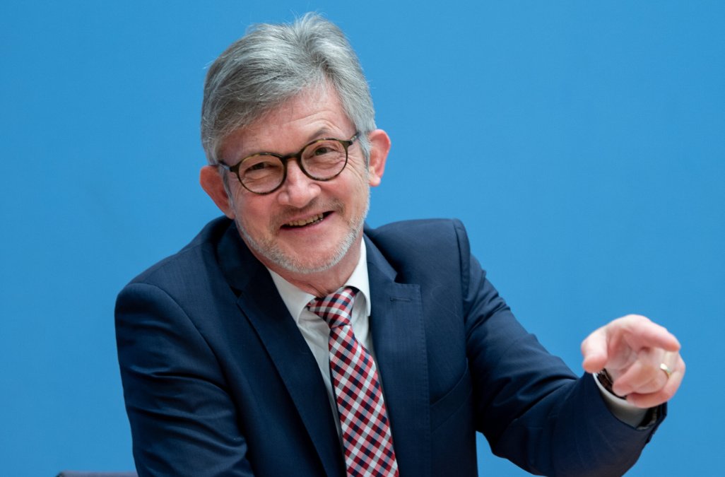 Nieder-Olm ist nicht München - Gemeinden kritisieren Finanzausgleich Nieder-Olm ist nicht München - Gemeinden kritisieren Finanzausgleich