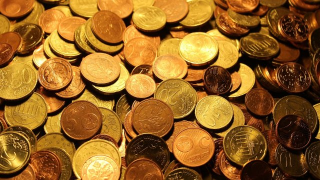 Rechnungshof von Rheinland-Pfalz legt Kommunalbericht vor