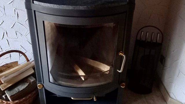 Hinweise zum richtigen Heizen 