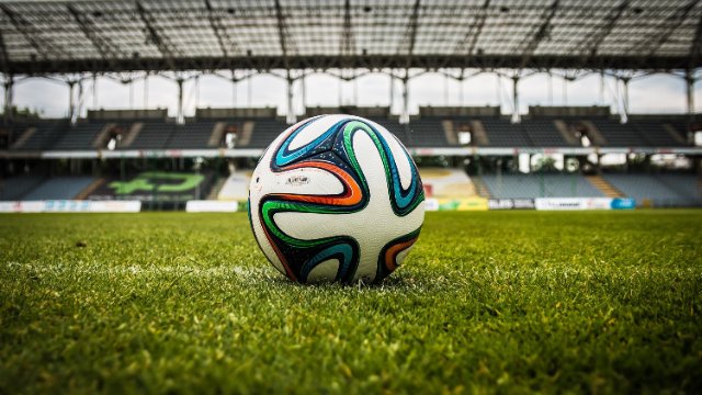 DFB geht gegen Fifa vor Gericht 
