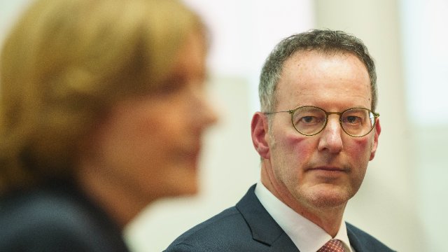 Positive Signale für Fristverlängerung bei Wiederaufbau an der Ahr