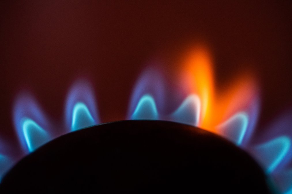 Gaspreisbremse soll rückwirkend ab Januar gelten