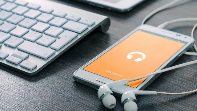 Deutscher Rap in Rheinland-Pfalz bei Spotify am meisten gehört