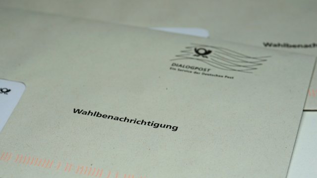 Dienstältester OB des Landes zieht sich zurück - Wahl in Andernach