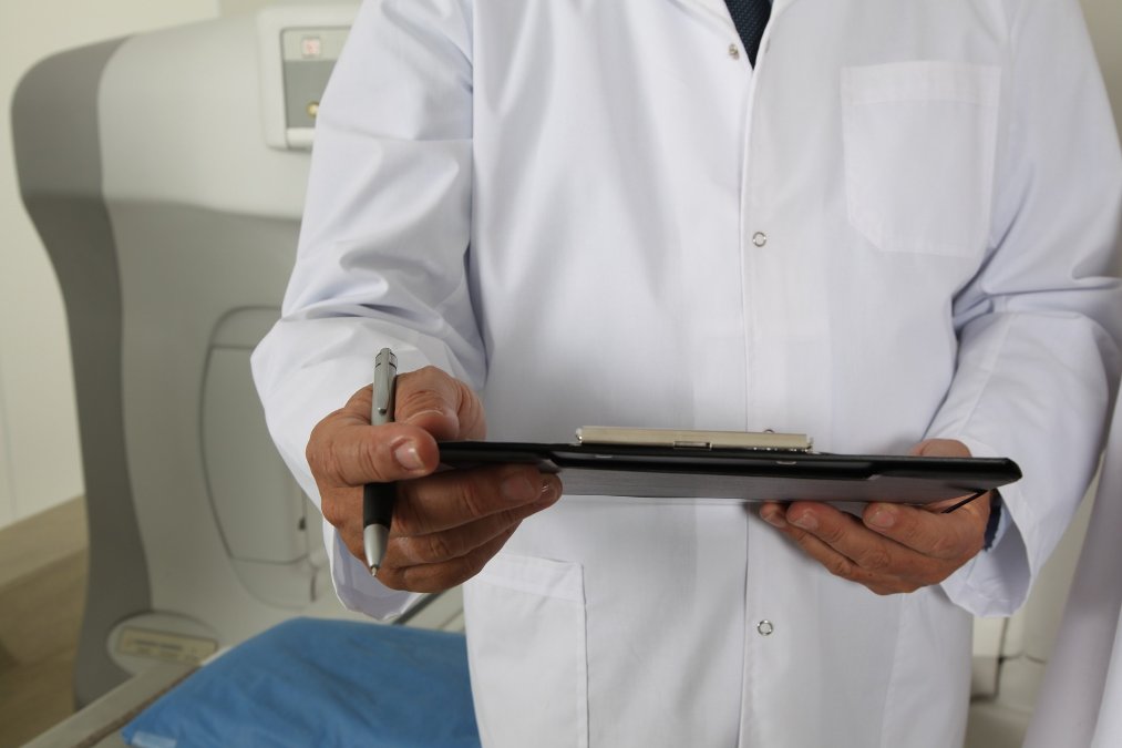 Krankenstand im Sommer bei DAK fast so hoch wie im Winter Krankenstand im Sommer bei DAK fast so hoch wie im Winter
