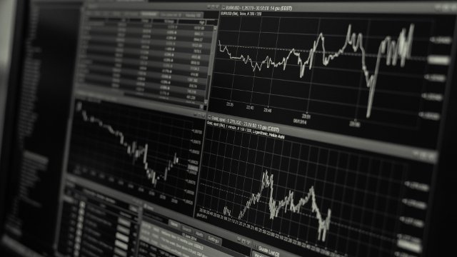 Autozulieferer Stabilus will Dividende erhöhen