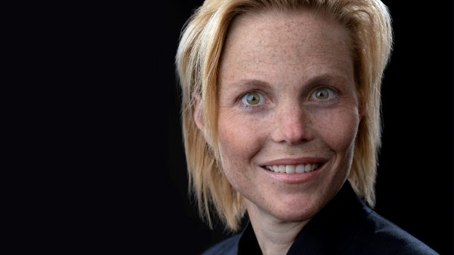Neuer Landeselternbeirat will sich breit aufstellen