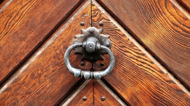 Stadtverwaltung Mayen nachmittags geschlossen 