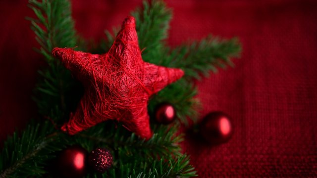 Einladung zum Nieverner Adventskonzert 