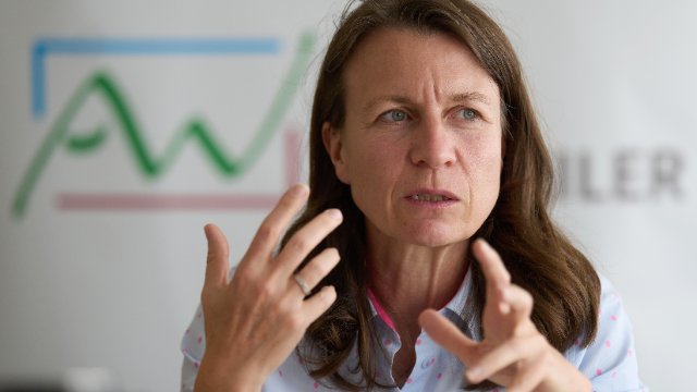 Kreis Ahrweiler lässt offene Rechnungen des DRK prüfen