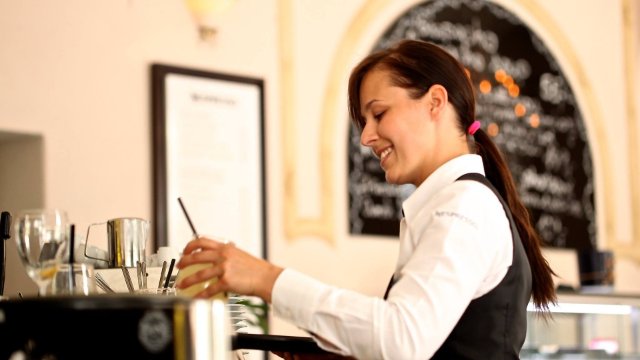 Mehr Geld für «Glücksbringer» - Verbindliche Tarife für Gastronomie