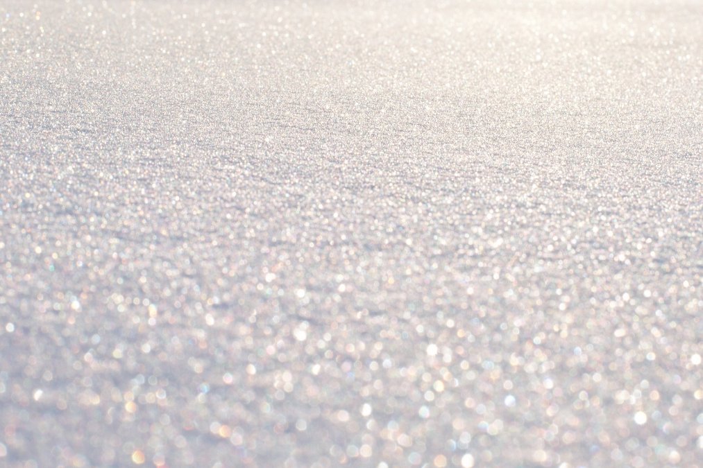 Schneefall und Glättegefahr auch in kommender Nacht Schneefall und Glättegefahr auch in kommender Nacht