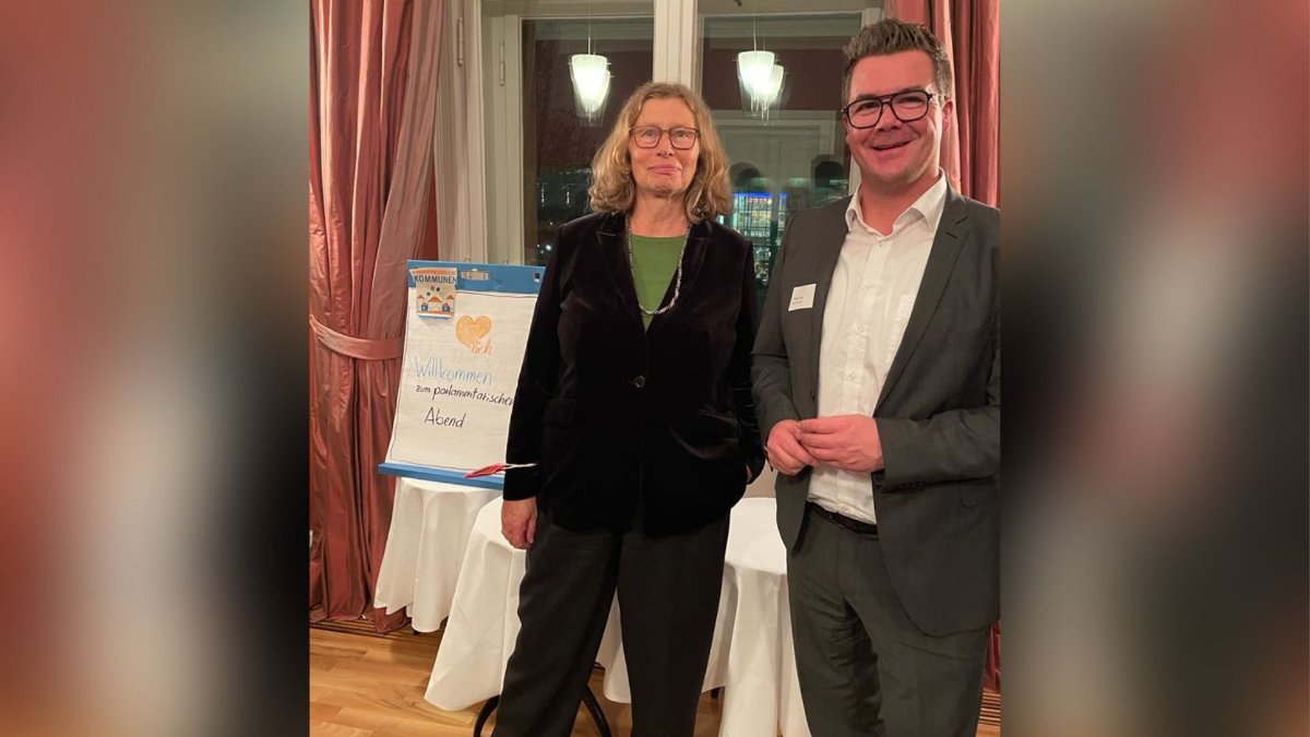 Neuwied nimmt Kinderrechte in den Fokus Neuwied nimmt Kinderrechte in den Fokus