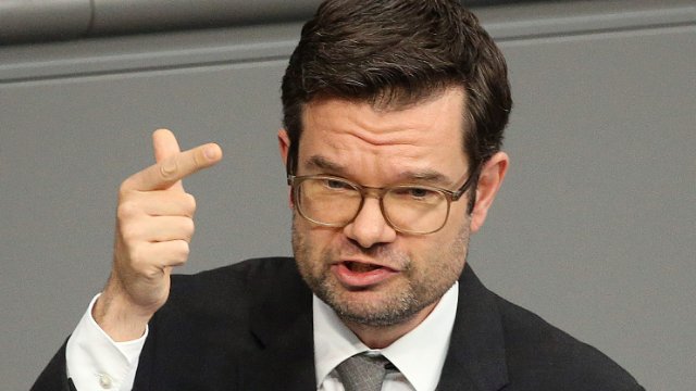 Länder wollen Elementarschaden-Pflichtversicherung - Bund bremst