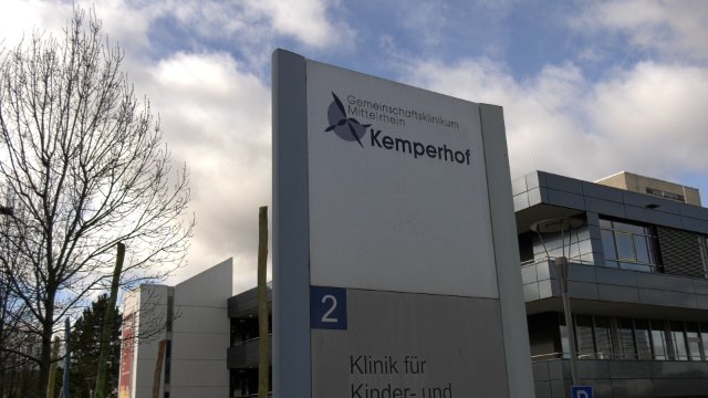 Koblenz: Langner äußert sich zu Forderungen Kommunen sollen Weihnachtsgeld für GKM-Beschäftigte zahlen