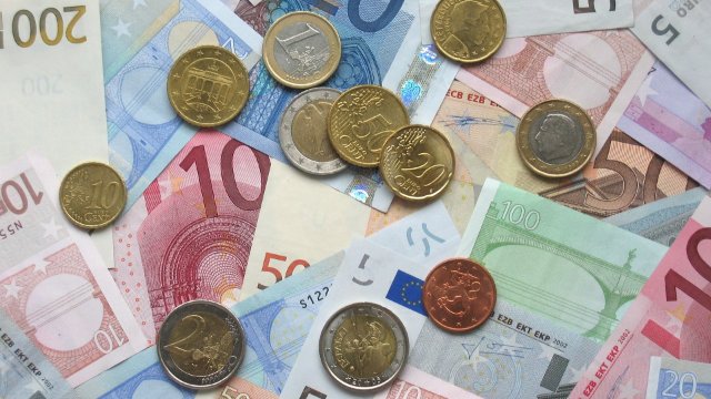 Parlament feilt an Ausgabenplan für Menschen an Rhein und Mosel