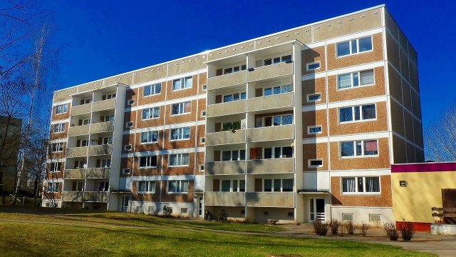 Stadtverwaltung Neuwied erwartet viele neue Wohngeldanträge