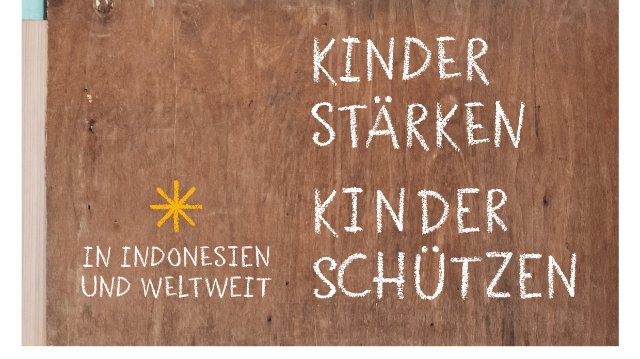 Sternsinger in Seelbach gesucht