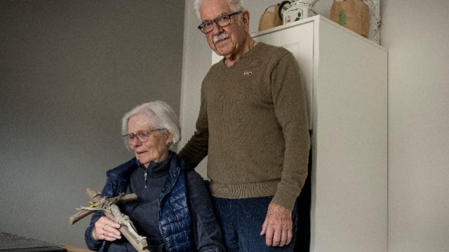 Resignation im Ahrtal - «Der Schwung ist bei vielen Leuten raus»