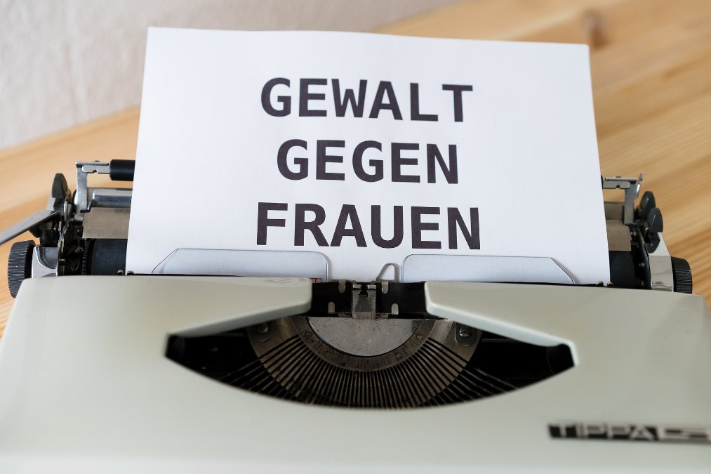 CDU-Abgeordnete fordert mehr Geld für Frauenhäuser CDU-Abgeordnete fordert mehr Geld für Frauenhäuser