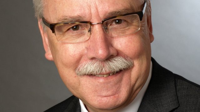 Sprechstunde des Seniorenbeirats Andernach