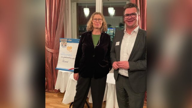 Neuwied nimmt Kinderrechte in den Fokus 