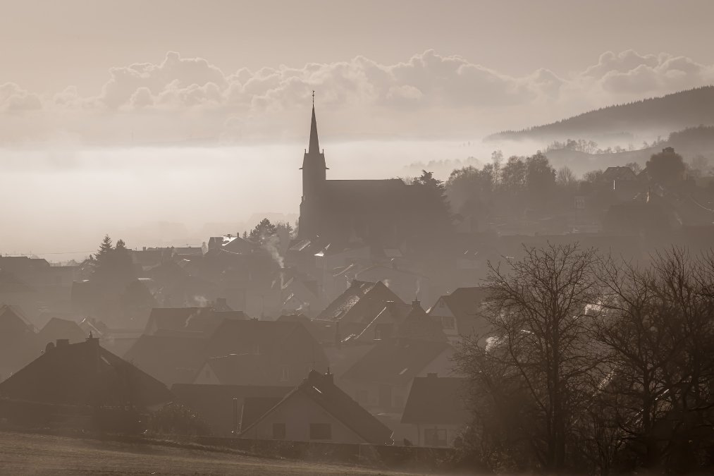 Andernach: Jahresrechnungsversand der Stadtwerke verzögert sich Andernach: Jahresrechnungsversand der Stadtwerke verzögert sich
