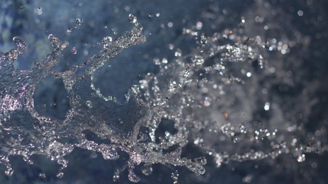 Dreyer will mehr Tempo bei Transportwegen für Wasserstoff
