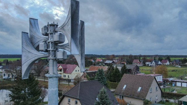 Bundesweiter Warntag: Probealarm ließ Handys und Sirenen schrillen