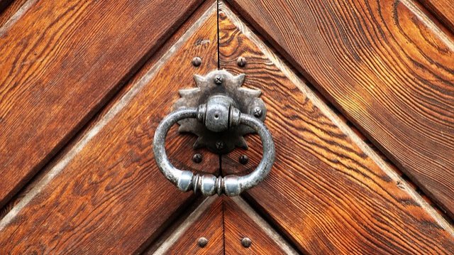 Stadtverwaltung Andernach geschlossen