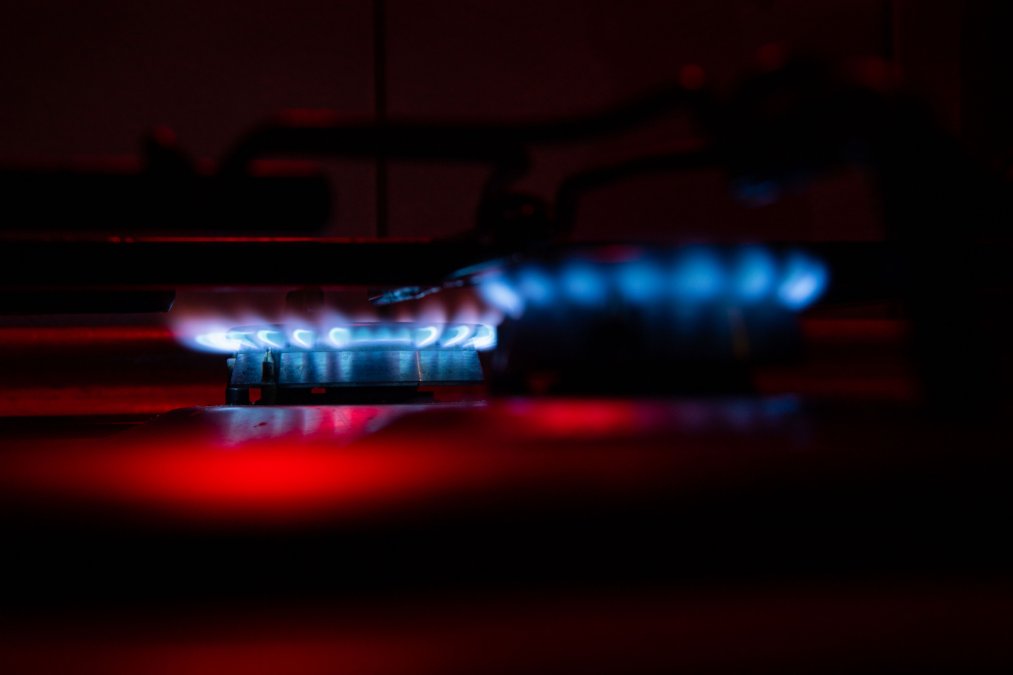 NRW und Rheinland-Pfalz setzen auf mehr Gas aus Belgien NRW und Rheinland-Pfalz setzen auf mehr Gas aus Belgien