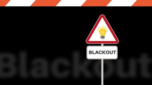Was man im Notfall immer zu Hause haben sollte 