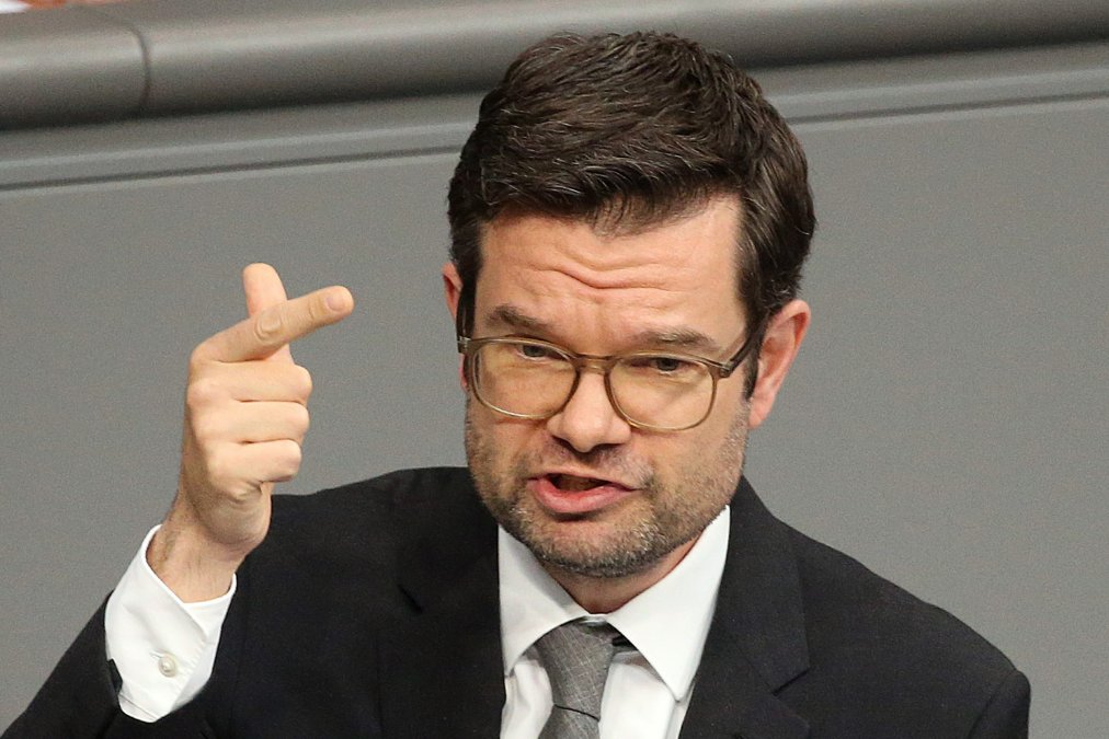 Länder wollen Elementarschaden-Pflichtversicherung - Bund bremst Länder wollen Elementarschaden-Pflichtversicherung - Bund bremst