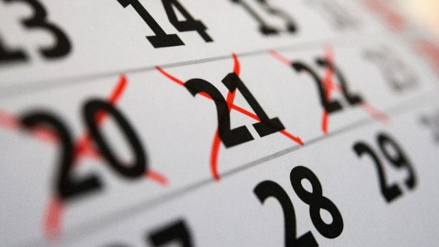 Urlaub verjährt nicht automatisch - Arbeitgeber müssen warnen