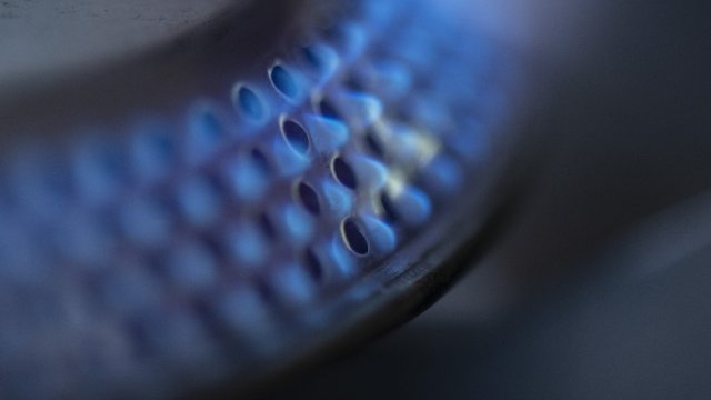 EU-Energieminister wollen Gaspreisdeckel besiegeln