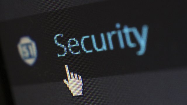 Land und Kommunen wollen IT-Sicherheit stärken