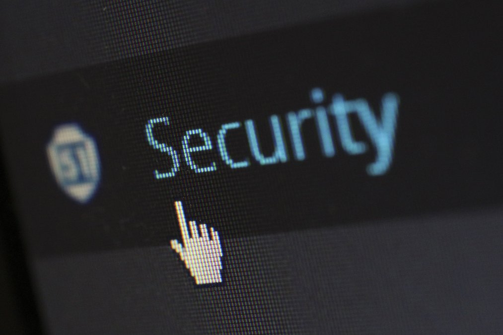 Land und Kommunen wollen IT-Sicherheit stärken Land und Kommunen wollen IT-Sicherheit stärken