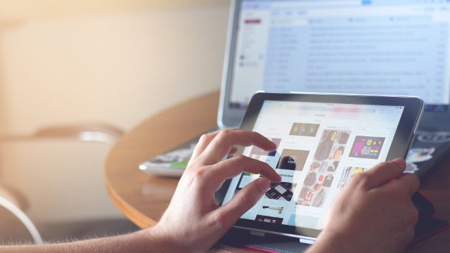 Designierter Handynetzbetreiber 1&1 findet neuen Ausbaupartner