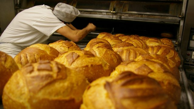 Bestätigt: Ulrike's Kulturbackhaus kauft insolvente Bäckereikette Thilmann Brot