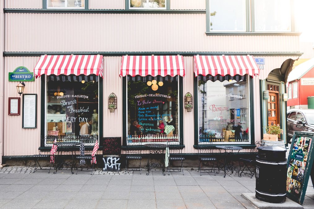 Einzelhandel trotz widriger Umstände zufrieden mit Weihnachtsgeschäft Einzelhandel trotz widriger Umstände zufrieden mit Weihnachtsgeschäft