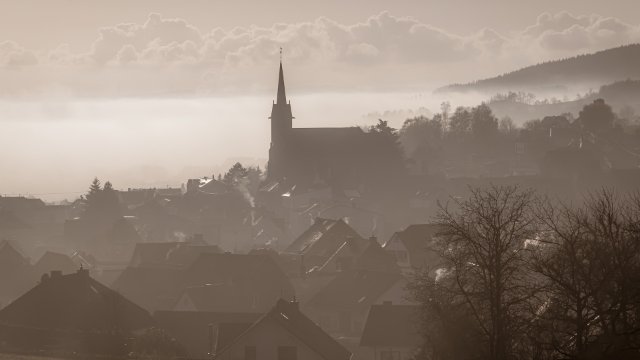 Andernach: Jahresrechnungsversand der Stadtwerke verzögert sich