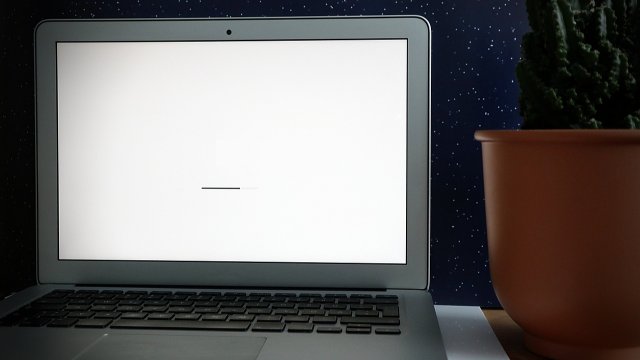 Online-Bürgersprechstunde geht in die 19. Auflage
